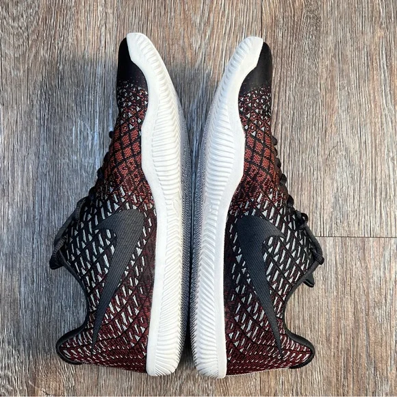 2017 Nike Mamba Instinct 'Anthracite' Kobe | Men’s Size 10.5 - Picture 6 of 11